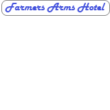 Farmers Arms Hotel - Accommodation Ballina