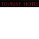 Tourist Hotel - Accommodation Ballina