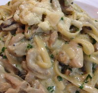 Streaky Bay Hotel Motel - Accommodation Ballina