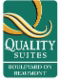 Quality Suites - Boulevard On Beaumont - Accommodation Ballina 0