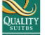 Quality Suites - Boulevard On Beaumont - thumb 1