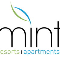 Mint Melbourne St Kilda Road - Accommodation Ballina