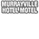 Murrayville Hotel Motel - Accommodation Ballina 1
