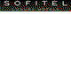 Sofitel Melbourne - Accommodation Ballina