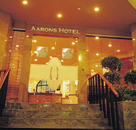 Aarons Hotel