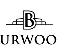 Burwood Inn Hotel - Accommodation Ballina