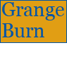 Comfort Inn Grange Burn - Accommodation Ballina