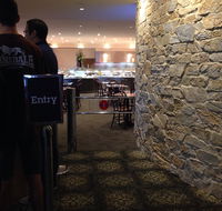 Sanctuary Lakes Hotel - Accommodation Ballina