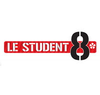 Le Student 8 - Accommodation Ballina