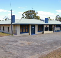 Rocky Gully Pub - Accommodation Ballina