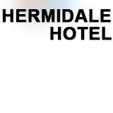 Hermidale Hotel - Accommodation Ballina