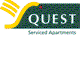 Quest Gordon Place  - Accommodation Ballina