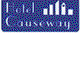 Hotel Causeway - Accommodation Ballina