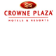 Crowne Plaza Hotel Melbourne - Accommodation Ballina