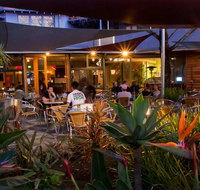 Como Hotel
