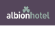 The Albion Hotel - Accommodation Ballina