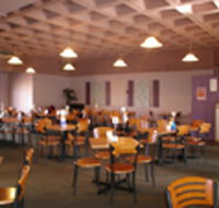 9/11 Mackey's Royal Hotel - Accommodation Ballina