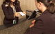 The Swanston Hotel Melbourne, Grand Mercure - thumb 0