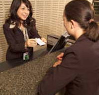 The Swanston Hotel Melbourne Grand Mercure - Accommodation Ballina