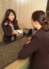The Swanston Hotel Melbourne, Grand Mercure - Accommodation Ballina 0