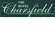 Hotel Charsfield - Accommodation Ballina