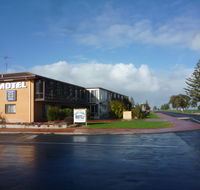 Lacepede Bay Motel And Restaurant - Accommodation Ballina