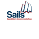 Sails Accommodation Geraldton - Accommodation Ballina