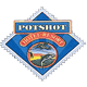 Potshot Hotel-Resort