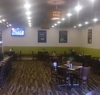 Cramer's Hotel - Accommodation Ballina