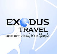 Exodus Travel Agency