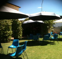 Blyth Hotel - Accommodation Ballina