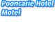 Pooncaire Hotel Motel - Accommodation Ballina