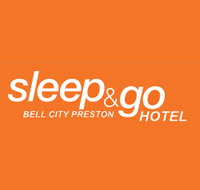 SleepampGo - Accommodation Ballina