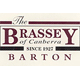 The Brassey Of Canberra - Accommodation Ballina