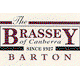 The Brassey Of Canberra - Accommodation Ballina 1