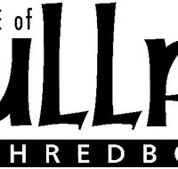 House Of Ullr - Accommodation Ballina