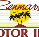 Renmark Motor Inn