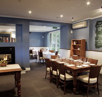 Brandon Hotel - Accommodation Ballina