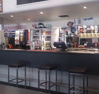 Settlers Hotel - Accommodation Ballina