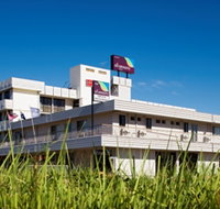 Ibis Styles - Accommodation Ballina