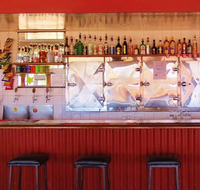 Billabong Hotel/Motel Cunnamulla - Accommodation Ballina