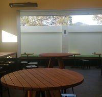 Brahma Lodge Hotel - Accommodation Ballina