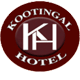 Kootingal NSW Accommodation Ballina