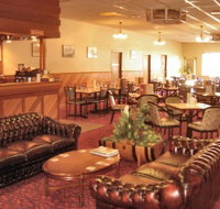 Ardrossan Motel-Hotel - Accommodation Ballina