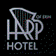 HARP OF ERIN HOTEL - Accommodation Ballina 1