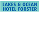 Lakes amp Ocean Hotel Forster - Accommodation Ballina