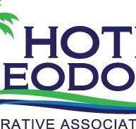 Hotel/Motel Theodore - Accommodation Ballina