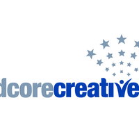 Adcore Creative - Accommodation Ballina