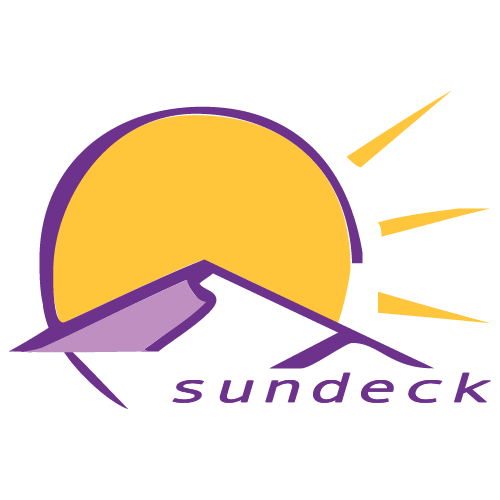 Sundeck Hotel - Accommodation Ballina