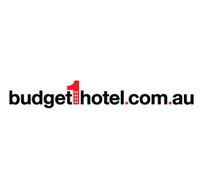 Budget 1 Hotel - Accommodation Ballina